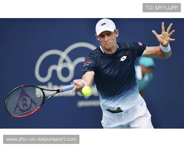 安德森的引援目标偏向高潜力与战术贴合球员，安德森签约