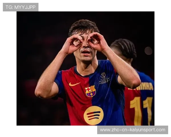 巴萨欧冠危机：佩德里缺阵与黄牌警告，巴萨佩德里转会费