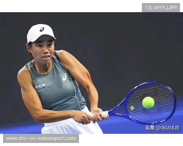 张帅的真实鼓励：连败也可以成就强者！，张帅能力出众被老师委以重任