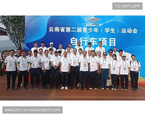 推动青少年运动干预机制知识宣传的内容平台，推动青少年运动干预机制知识宣传的内容平台是